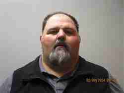 BLACKWELL, SCOTTY OBRIAN