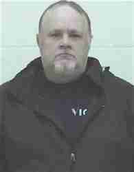 HARDEN, STEVEN KEITH