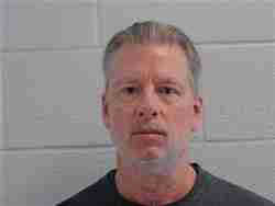 ANNA, JEFFREY BLAIR