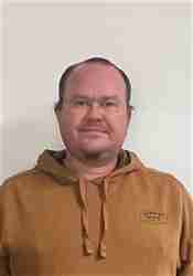 BUTTRAM, JACOB ANTHONY