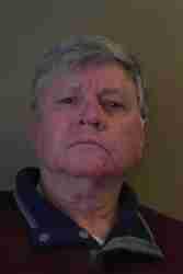 GRIFFIN, JOSEPH EARL