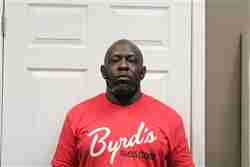 BOSTICK, MAURICE ANDRELL