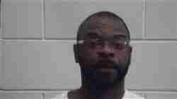 ROBINSON, JONAH GAINES
