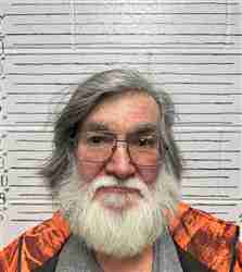 DAVIS, JAMES HAROLD JR
