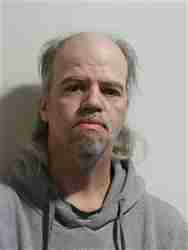 ASHWORTH, JOSHUA GLENN