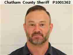 GRIFFIN, WYLIE BRITTON