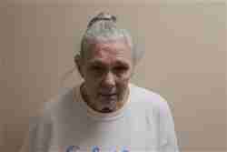 BURNS, PATRICIA JEAN