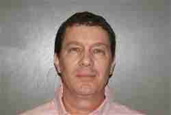 ADAMS, GARY RONALD JR