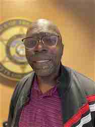 DAVIS, DETRICK DEZELL SR