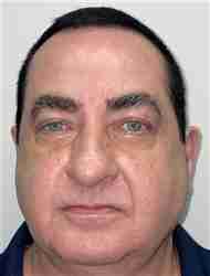 CULVER, JERRY MACK