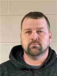 CARROLL, DEREK BLAKE
