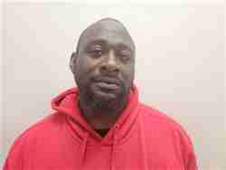 HARPER, KELVIN JEROME