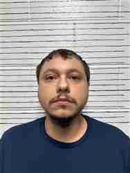 HALE, JOEY EDWARD