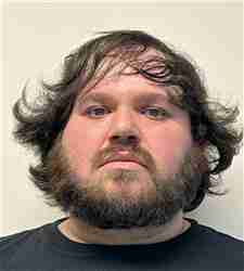 COLEY, ALAN MICHAEL