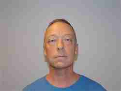 BARRERAS, CHARLES EDDIE