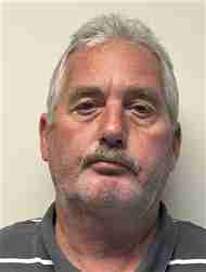 MCDANIEL, ADAM WADE