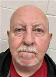 BRANTLEY, ROY EDWARD