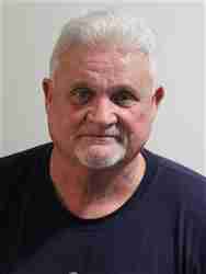 BRUMBELOW, LARRY GILBERT