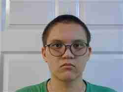 CORONADO, JONATHAN LUIS