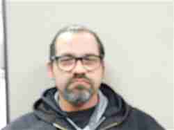 CAMP, CHRISTOPHER MATTHEW