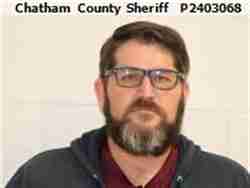 COLLINS, MATTHEW THOMAS
