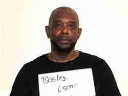 BASLEY, OSCAR TOBIAS