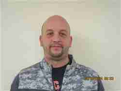 DUMBAULD, PATRICK JAMES