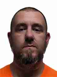 BROWN, MATTHEW SCOTT