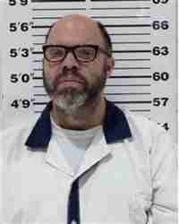TURNBULL, THOMAS WILLIAM