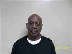 ANDERSON, STEVEN TERRELL