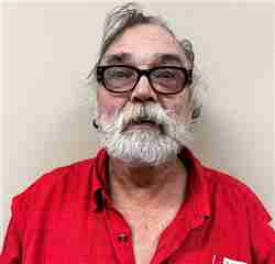 BERRYHILL, LLOYD ARTHUR SR
