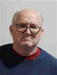 COWART, STEVEN FRANKLIN
