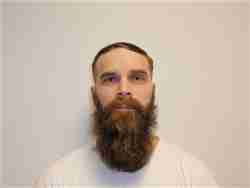 BUFORD, AARON MICHAEL