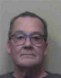 CORBETT, JOHN WESTBROOK