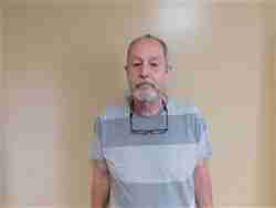 DEPUY, DAVID LAMONT
