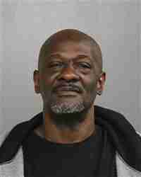 CONNOR, ROGER LEE JR