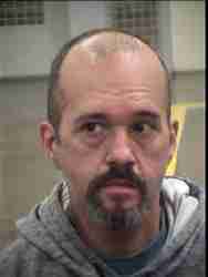 CARTWRIGHT, CHRISTOPHER MICHAEL