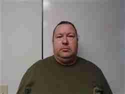 FOX, MICHAEL WILLIAM
