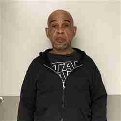 DAVIS, JOSEPH WILLIAM