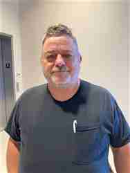 NORVELL, RUSSELL LLOYD