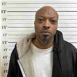 EWING, JORDAN ALEXANDER