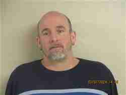 BURNAM, BRIAN SHAWN