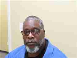 MOORE, TONY DIONE
