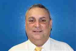 DAMICO, JOSEPH ANTHONY