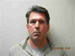 EISENBACH, NICHOLAS SCOTT