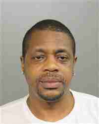 AVERY, LAFORREST MAURICE