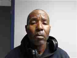 BLAKELY, DARRELL ANTWAND