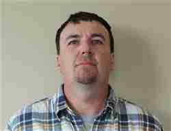 SAUNDERS, PHILLIP ANTHONY