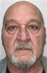 PALMER, JAMES M JR