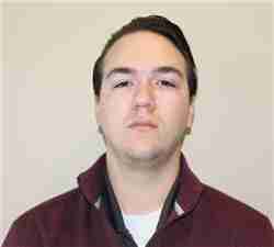 DENNEHY, JACOB THOMAS